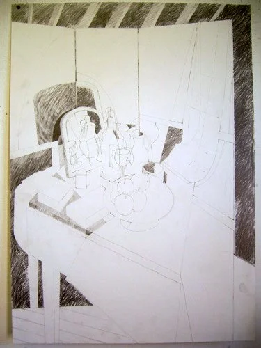 Archive Drawings 148.jpg