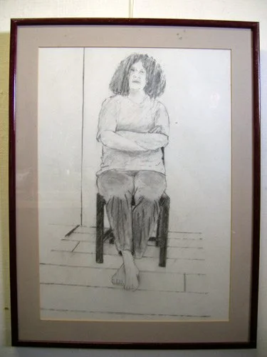 Archive Drawings 163.jpg