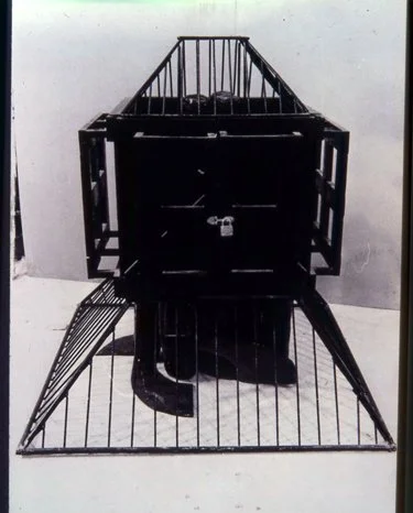 Archive Sculpture 002.JPG