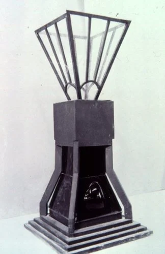 Archive Sculpture 004.JPG