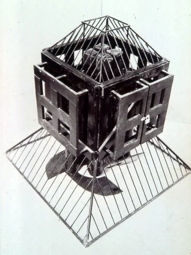 Archive Sculpture 003.JPG