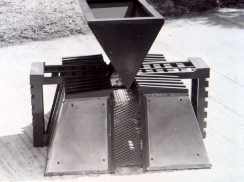 Archive Sculpture 005.JPG