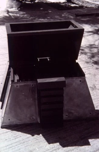 Archive Sculpture 006.JPG