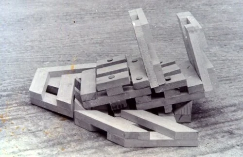 Archive Sculpture 010.JPG