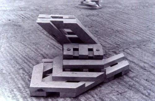 Archive Sculpture 009.JPG