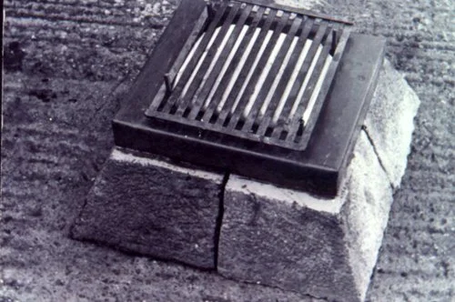 Archive Sculpture 012.JPG