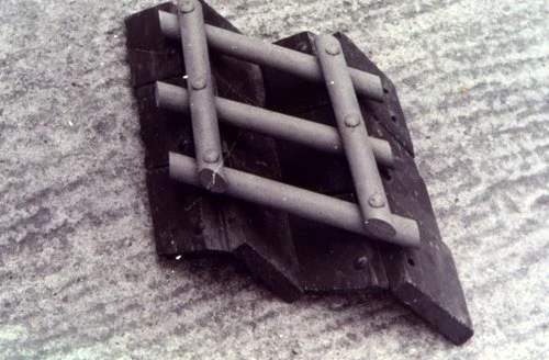 Archive Sculpture 015.JPG