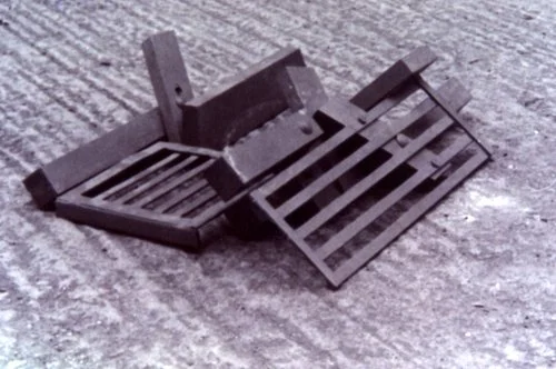 Archive Sculpture 013.JPG