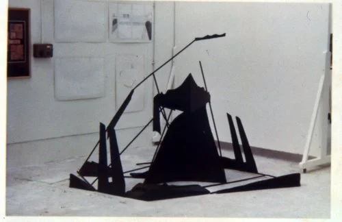 Archive Sculpture 017.JPG