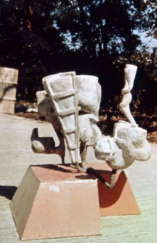 Archive Sculpture 016.JPG