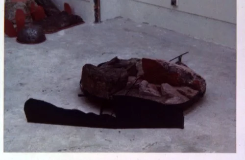 Archive Sculpture 022.JPG