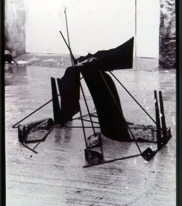 Archive Sculpture 020.JPG