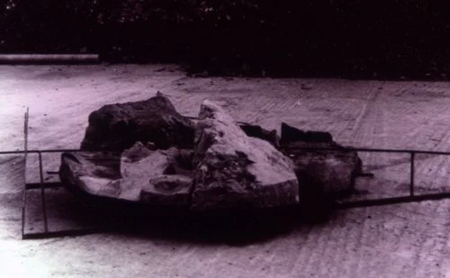 Archive Sculpture 023.JPG