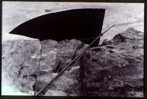 Archive Sculpture 028.JPG