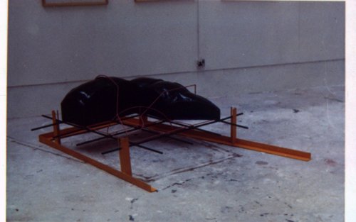 Archive Sculpture 030.JPG