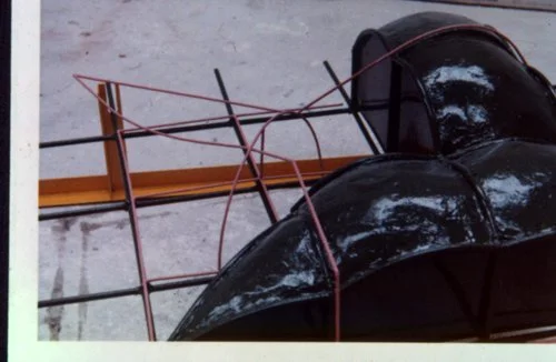 Archive Sculpture 031.JPG