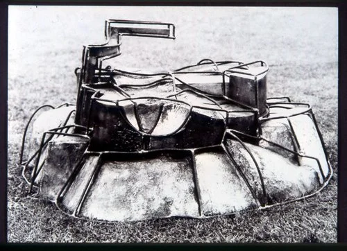 Archive Sculpture 034.JPG