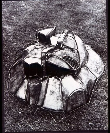 Archive Sculpture 036.JPG