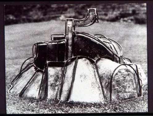 Archive Sculpture 035.JPG