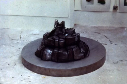 Archive Sculpture 037.JPG