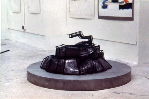 Archive Sculpture 038.JPG