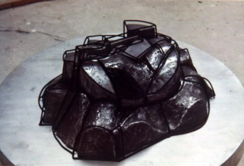 Archive Sculpture 040.JPG