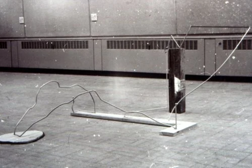 Archive Sculpture 042.JPG