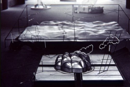 Archive Sculpture 045.JPG