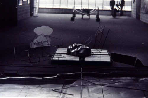 Archive Sculpture 047.JPG