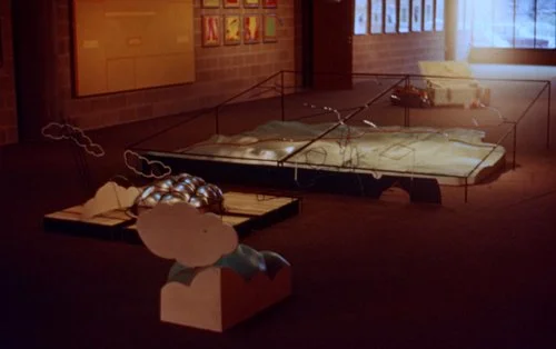 Archive Sculpture 049.JPG