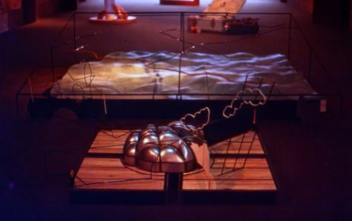 Archive Sculpture 050.JPG