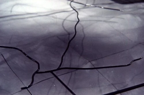 Archive Sculpture 055.JPG