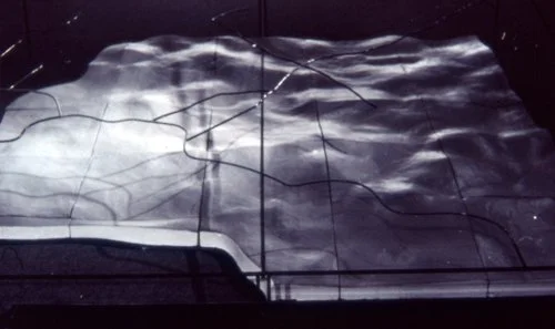 Archive Sculpture 051.JPG