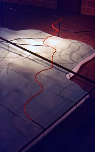 Archive Sculpture 056.JPG