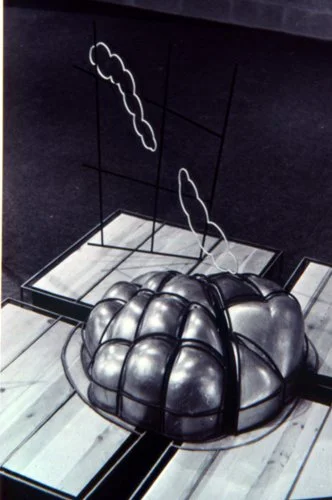 Archive Sculpture 057.JPG