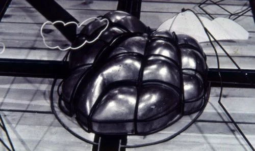 Archive Sculpture 059.JPG