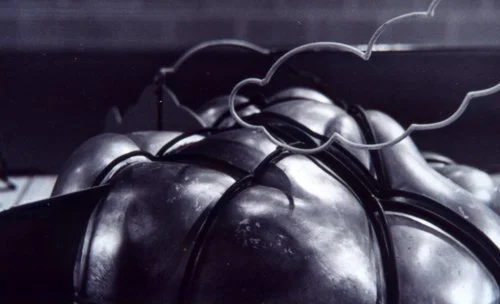 Archive Sculpture 061.JPG