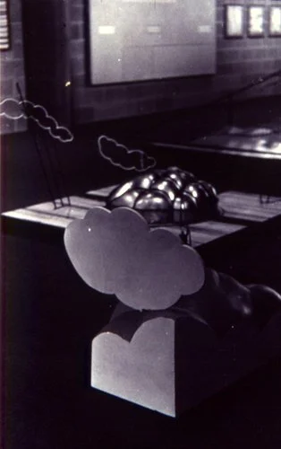 Archive Sculpture 062.JPG