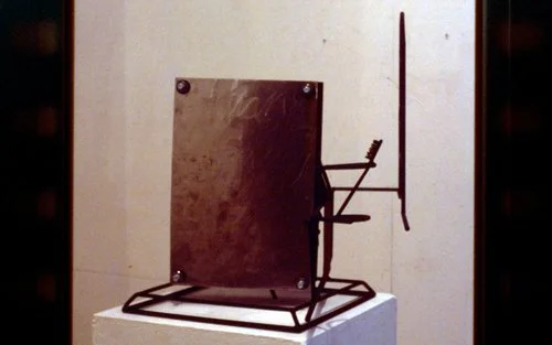 Archive Sculpture 064.JPG