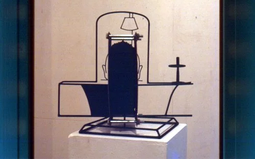 Archive Sculpture 065.JPG