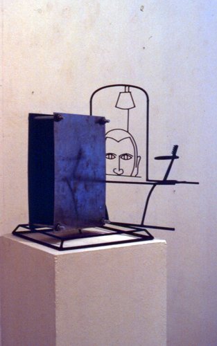 Archive Sculpture 068.JPG