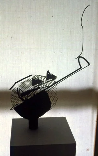 Archive Sculpture 069.JPG