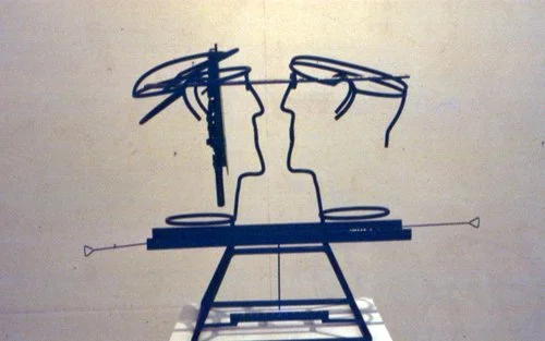 Archive Sculpture 077.JPG