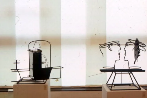 Archive Sculpture 081.JPG