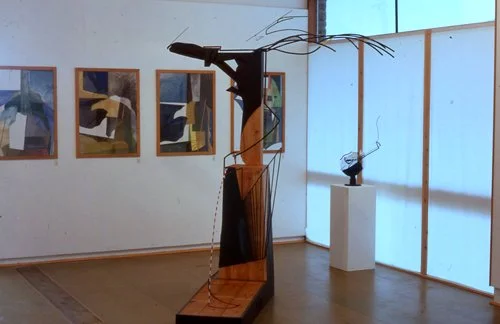 Archive Sculpture 082.JPG