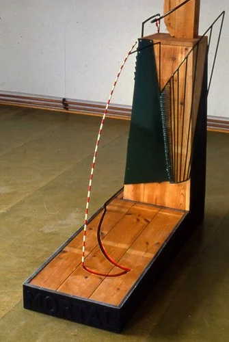 Archive Sculpture 084.JPG