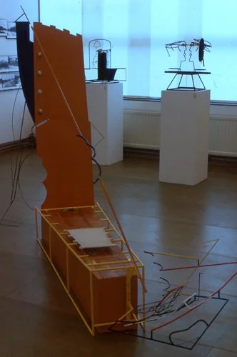 Archive Sculpture 087.JPG