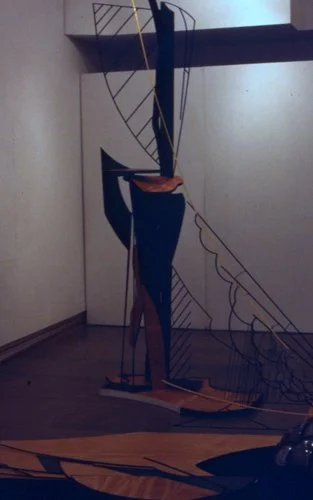 Archive Sculpture 092.JPG