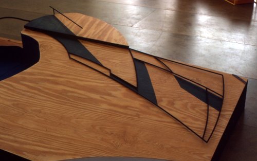 Archive Sculpture 094.JPG