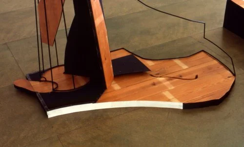 Archive Sculpture 098.JPG
